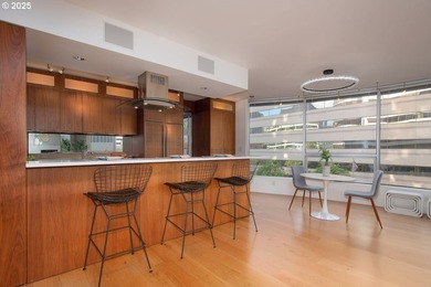 Originally recreated by designer Fritz Junker as his personal