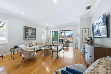 PRICE IMPROVEMENT!!! Experience effortless Florida living in