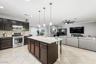 Fully Paid Solar | Dual Fireplaces | Flexible 4-Room Layout
