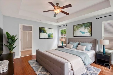 ** Back on the Market at No Fault of Seller** Welcome to this - photo 14