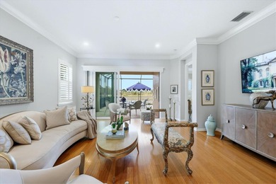 PRICE IMPROVEMENT!!! Experience effortless Florida living in