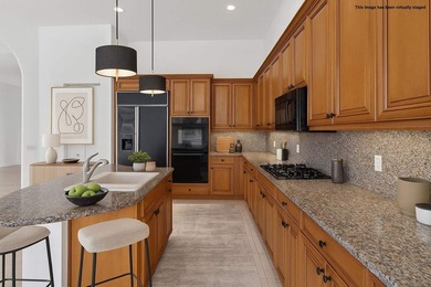 Located in the highly sought-after, boutique community of Grande - photo 14