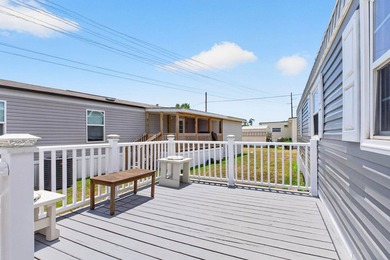 Welcome to easy beach living in the desirable Waterway View - photo 15