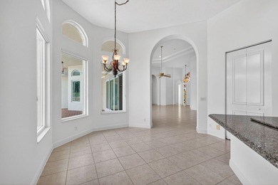 Located in the highly sought-after, boutique community of Grande - photo 15