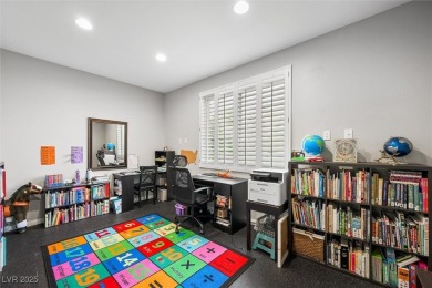 Fully Paid Solar | Dual Fireplaces | Flexible 4-Room Layout
