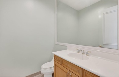 Located in the highly sought-after, boutique community of Grande - photo 16