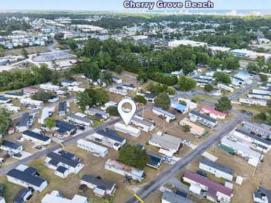 Welcome to easy beach living in the desirable Waterway View - photo 17