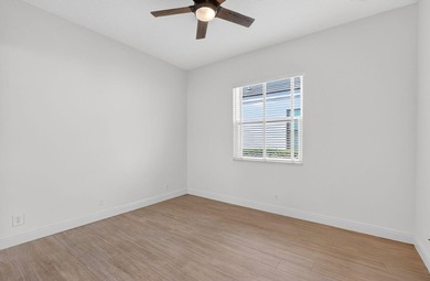 Located in the highly sought-after, boutique community of Grande - photo 17