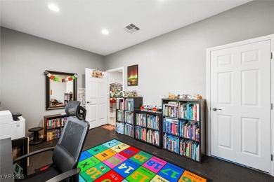 Fully Paid Solar | Dual Fireplaces | Flexible 4-Room Layout
