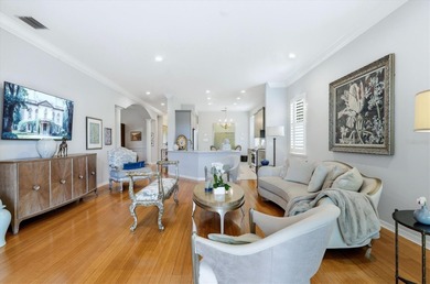 PRICE IMPROVEMENT!!! Experience effortless Florida living in