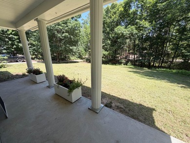 Welcome to your dream home in the heart of Newfield! This - photo 8