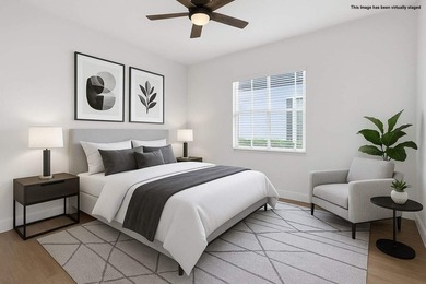 Located in the highly sought-after, boutique community of Grande - photo 18