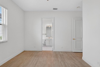 Located in the highly sought-after, boutique community of Grande - photo 19