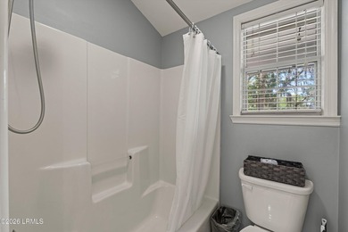 Tucked away within the gated community of Harbor Island, this - photo 20