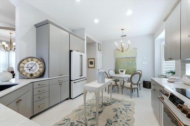 PRICE IMPROVEMENT!!! Experience effortless Florida living in