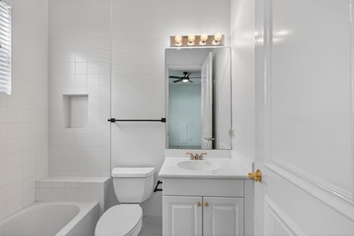 Located in the highly sought-after, boutique community of Grande - photo 20