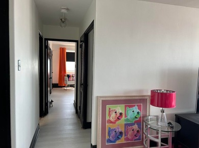 Beautifully renovated 2BR/2BA condo in Landmark Towers offering - photo 21