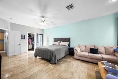 Fully Paid Solar | Dual Fireplaces | Flexible 4-Room Layout
