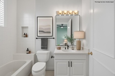 Located in the highly sought-after, boutique community of Grande - photo 21