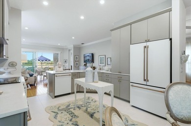 PRICE IMPROVEMENT!!! Experience effortless Florida living in