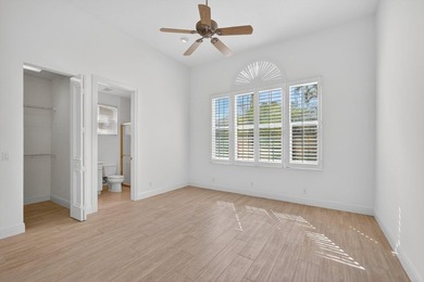 Located in the highly sought-after, boutique community of Grande - photo 22