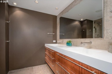 Originally recreated by designer Fritz Junker as his personal