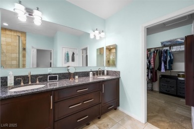 Fully Paid Solar | Dual Fireplaces | Flexible 4-Room Layout
