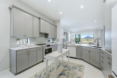 PRICE IMPROVEMENT!!! Experience effortless Florida living in