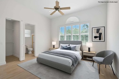 Located in the highly sought-after, boutique community of Grande - photo 23
