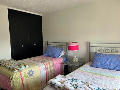Beautifully renovated 2BR/2BA condo in Landmark Towers offering - photo 24