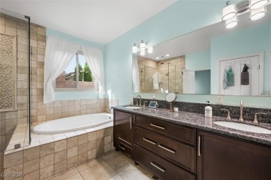 Fully Paid Solar | Dual Fireplaces | Flexible 4-Room Layout
