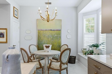 PRICE IMPROVEMENT!!! Experience effortless Florida living in