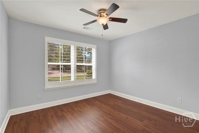 ** Back on the Market at No Fault of Seller** Welcome to this - photo 25
