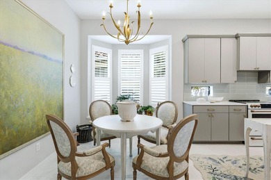 PRICE IMPROVEMENT!!! Experience effortless Florida living in