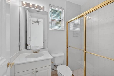 Located in the highly sought-after, boutique community of Grande - photo 25