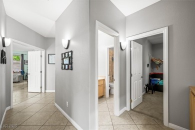 Fully Paid Solar | Dual Fireplaces | Flexible 4-Room Layout
