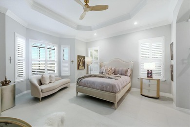 PRICE IMPROVEMENT!!! Experience effortless Florida living in