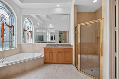 Located in the highly sought-after, boutique community of Grande - photo 26