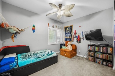 Fully Paid Solar | Dual Fireplaces | Flexible 4-Room Layout
