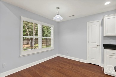 ** Back on the Market at No Fault of Seller** Welcome to this - photo 27