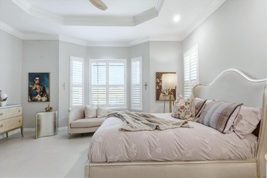 PRICE IMPROVEMENT!!! Experience effortless Florida living in