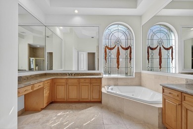Located in the highly sought-after, boutique community of Grande - photo 27