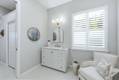 PRICE IMPROVEMENT!!! Experience effortless Florida living in