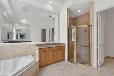 Located in the highly sought-after, boutique community of Grande - photo 28
