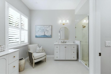 PRICE IMPROVEMENT!!! Experience effortless Florida living in