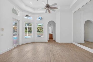 Located in the highly sought-after, boutique community of Grande - photo 29