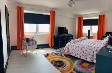 Beautifully renovated 2BR/2BA condo in Landmark Towers offering - photo 30