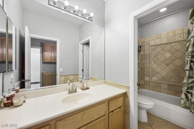 Fully Paid Solar | Dual Fireplaces | Flexible 4-Room Layout
