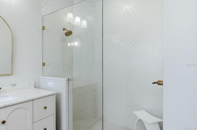 PRICE IMPROVEMENT!!! Experience effortless Florida living in