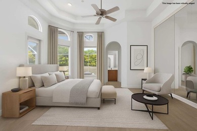 Located in the highly sought-after, boutique community of Grande - photo 30